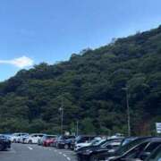 ヒメ日記 2026/08/31 08:13 投稿 まきこ 奥様の実話 梅田店