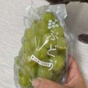 ヒメ日記 2026/09/04 20:30 投稿 まきこ 奥様の実話 梅田店