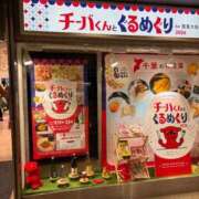 ヒメ日記 2026/09/18 19:45 投稿 まきこ 奥様の実話 梅田店
