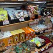 ヒメ日記 2026/09/18 20:01 投稿 まきこ 奥様の実話 梅田店