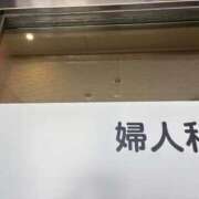 ヒメ日記 2026/10/01 09:08 投稿 まきこ 奥様の実話 梅田店