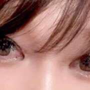 ヒメ日記 2026/10/02 09:38 投稿 まきこ 奥様の実話 梅田店