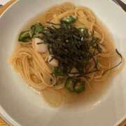 ヒメ日記 2026/10/08 12:32 投稿 まきこ 奥様の実話 梅田店