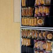 ヒメ日記 2026/10/08 15:35 投稿 まきこ 奥様の実話 梅田店