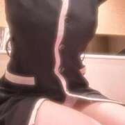 ヒメ日記 2025/03/15 11:12 投稿 月下りんか シロガネーゼ