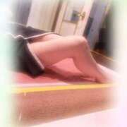 ヒメ日記 2025/06/07 08:42 投稿 月下りんか シロガネーゼ