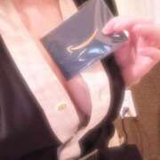 ヒメ日記 2025/06/08 12:48 投稿 月下りんか シロガネーゼ