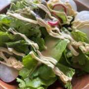 ヒメ日記 2025/06/28 08:33 投稿 月下りんか シロガネーゼ