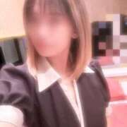 ヒメ日記 2025/08/29 11:57 投稿 月下りんか シロガネーゼ