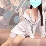 ヒメ日記 2024/12/29 13:04 投稿 立花 すみれ ライオンズクラブ