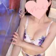 ヒメ日記 2024/12/29 15:03 投稿 立花 すみれ ライオンズクラブ