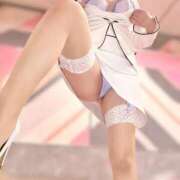 ヒメ日記 2025/01/20 11:00 投稿 立花 すみれ ライオンズクラブ