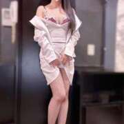 ヒメ日記 2025/03/06 17:01 投稿 立花 すみれ ライオンズクラブ