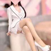 ヒメ日記 2025/03/07 17:00 投稿 立花 すみれ ライオンズクラブ