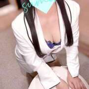 ヒメ日記 2025/03/21 11:00 投稿 立花 すみれ ライオンズクラブ