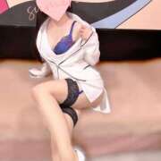 ヒメ日記 2025/03/26 21:30 投稿 立花 すみれ ライオンズクラブ