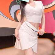 ヒメ日記 2025/03/27 17:02 投稿 立花 すみれ ライオンズクラブ