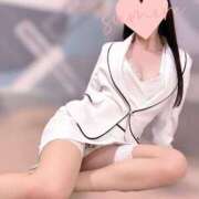 ヒメ日記 2025/04/06 16:00 投稿 立花 すみれ ライオンズクラブ