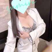 ヒメ日記 2025/04/12 21:24 投稿 立花 すみれ ライオンズクラブ