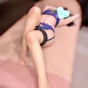 ヒメ日記 2025/04/16 22:21 投稿 立花 すみれ ライオンズクラブ