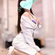 ヒメ日記 2025/04/20 17:00 投稿 立花 すみれ ライオンズクラブ