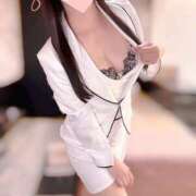 ヒメ日記 2025/04/20 19:59 投稿 立花 すみれ ライオンズクラブ