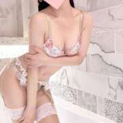 ヒメ日記 2025/04/25 13:01 投稿 立花 すみれ ライオンズクラブ