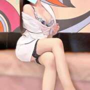 ヒメ日記 2025/04/27 13:01 投稿 立花 すみれ ライオンズクラブ