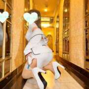 ヒメ日記 2025/04/28 20:38 投稿 立花 すみれ ライオンズクラブ