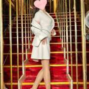 ヒメ日記 2025/05/10 08:01 投稿 立花 すみれ ライオンズクラブ