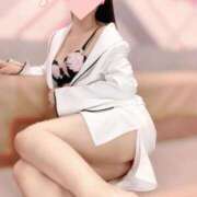 ヒメ日記 2025/05/20 21:01 投稿 立花 すみれ ライオンズクラブ