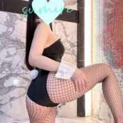 ヒメ日記 2025/05/22 17:00 投稿 立花 すみれ ライオンズクラブ