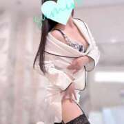 ヒメ日記 2025/05/23 16:00 投稿 立花 すみれ ライオンズクラブ