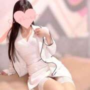 ヒメ日記 2025/05/27 13:00 投稿 立花 すみれ ライオンズクラブ