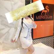 ヒメ日記 2025/05/27 22:15 投稿 立花 すみれ ライオンズクラブ