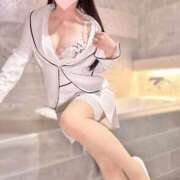 ヒメ日記 2025/05/28 11:00 投稿 立花 すみれ ライオンズクラブ