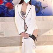 ヒメ日記 2025/05/30 19:00 投稿 立花 すみれ ライオンズクラブ