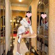 ヒメ日記 2025/06/01 13:00 投稿 立花 すみれ ライオンズクラブ