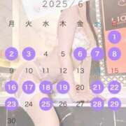 ヒメ日記 2025/06/07 17:24 投稿 立花 すみれ ライオンズクラブ