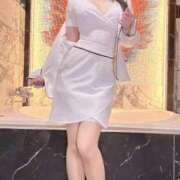 ヒメ日記 2025/06/08 17:44 投稿 立花 すみれ ライオンズクラブ