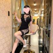 ヒメ日記 2025/06/15 16:00 投稿 立花 すみれ ライオンズクラブ