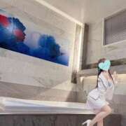 ヒメ日記 2025/06/21 18:40 投稿 立花 すみれ ライオンズクラブ