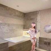 ヒメ日記 2025/06/22 21:47 投稿 立花 すみれ ライオンズクラブ