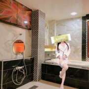 ヒメ日記 2025/06/23 16:08 投稿 立花 すみれ ライオンズクラブ