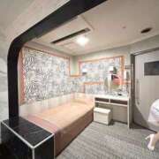 ヒメ日記 2025/06/25 12:35 投稿 立花 すみれ ライオンズクラブ