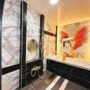 ヒメ日記 2025/06/25 17:49 投稿 立花 すみれ ライオンズクラブ