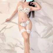 ヒメ日記 2025/06/25 22:36 投稿 立花 すみれ ライオンズクラブ