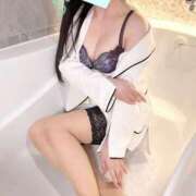 ヒメ日記 2025/07/03 20:54 投稿 立花 すみれ ライオンズクラブ