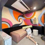 ヒメ日記 2025/07/04 14:15 投稿 立花 すみれ ライオンズクラブ