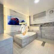 ヒメ日記 2025/07/05 12:04 投稿 立花 すみれ ライオンズクラブ